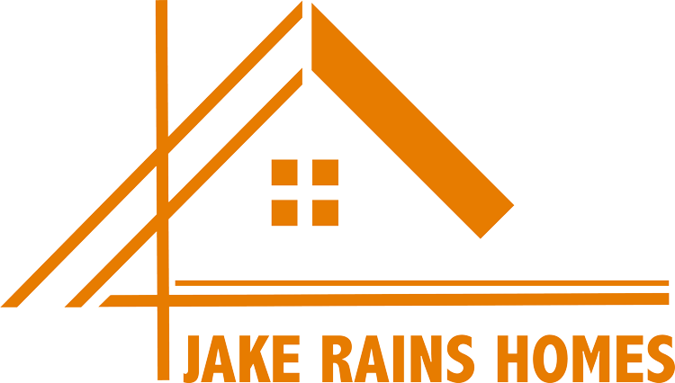 39037348_Jake-Rains-Homes_Finished